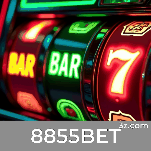 8855BET Bônus por convite 8855BET